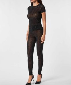 Bazaarquest.shopf54a248204 4
