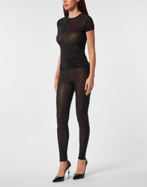 Bazaarquest.shopf54a248204 4