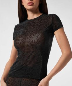 Bazaarquest.shopf54a248204 5