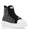 Bazaarquest.shopf650ecf522 1