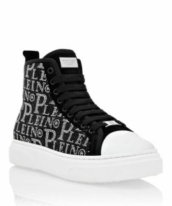 Bazaarquest.shopf650ecf522 1