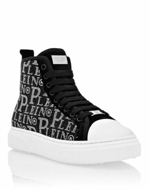 Bazaarquest.shopf650ecf522 1