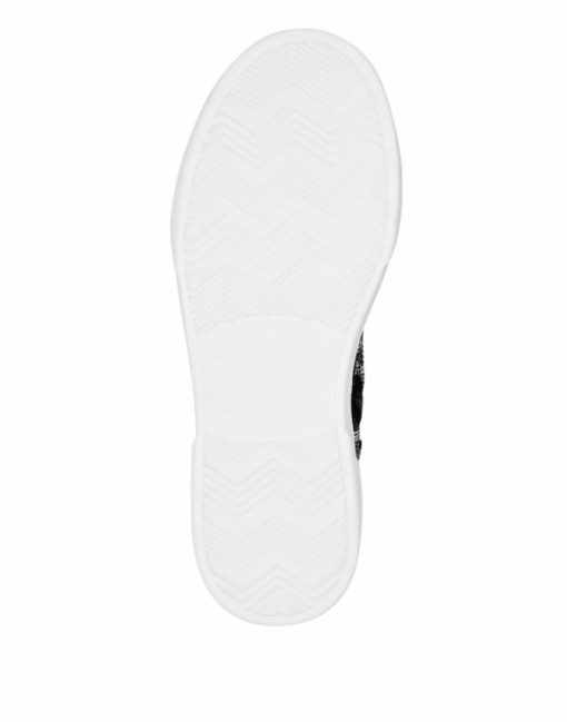 Bazaarquest.shopf650ecf522 4