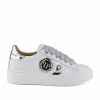 Bazaarquest.shopf693caad65 1