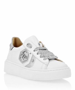 Bazaarquest.shopf693caad65 2