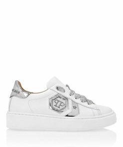 Bazaarquest.shopf693caad65 3