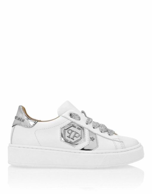 Bazaarquest.shopf693caad65 3
