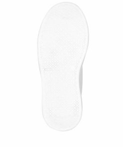 Bazaarquest.shopf693caad65 4