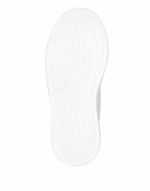 Bazaarquest.shopf693caad65 4
