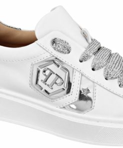 Bazaarquest.shopf693caad65 5