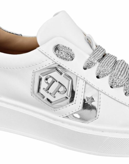 Bazaarquest.shopf693caad65 5