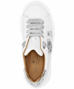 Bazaarquest.shopf693caad65 6