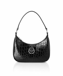 Bazaarquest.shopf7758272ee 1