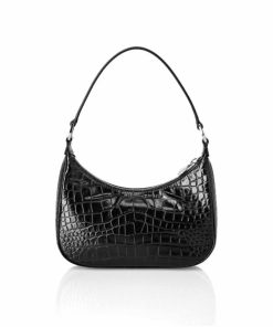 Bazaarquest.shopf7758272ee 2