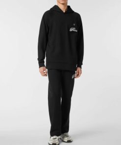 Bazaarquest.shopf89b92e158 4