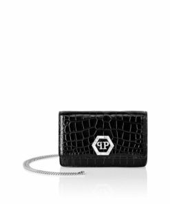 Bazaarquest.shopf94802c9e7 1
