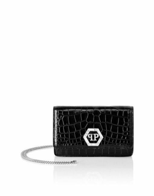 Bazaarquest.shopf94802c9e7 1