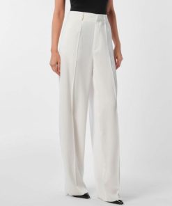 Bazaarquest.shopf953313a23 2