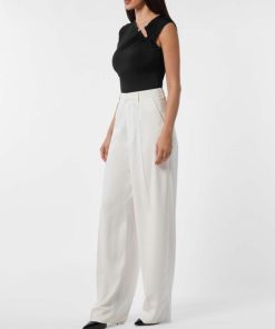 Bazaarquest.shopf953313a23 4