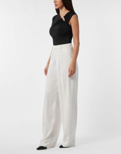 Bazaarquest.shopf953313a23 4