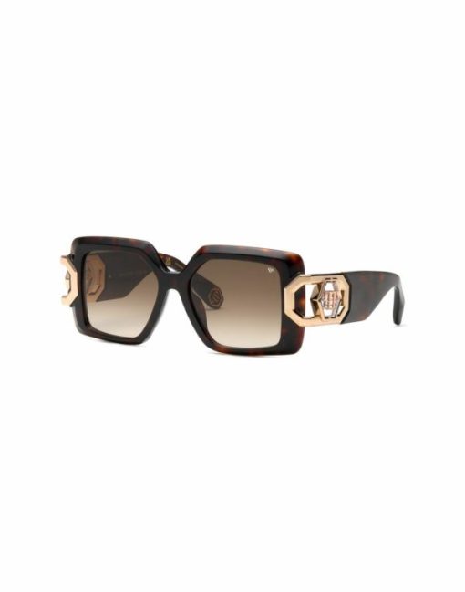 Bazaarquest.shopf9f04cd140 3