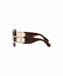 Bazaarquest.shopf9f04cd140 4