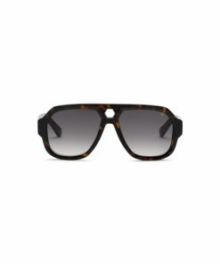 Bazaarquest.shopfa83e49a0f 1