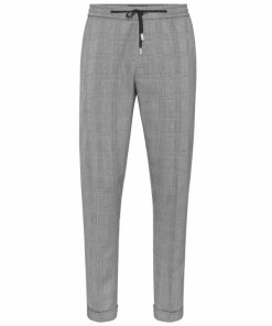 Bazaarquest.shopfbb57605cc 1