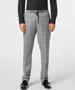Bazaarquest.shopfbb57605cc 2