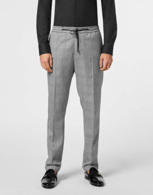 Bazaarquest.shopfbb57605cc 2
