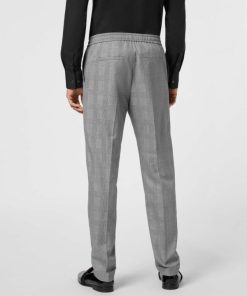 Bazaarquest.shopfbb57605cc 3