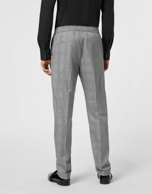 Bazaarquest.shopfbb57605cc 3