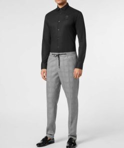Bazaarquest.shopfbb57605cc 4