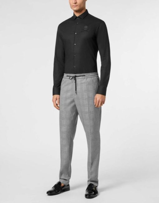 Bazaarquest.shopfbb57605cc 4
