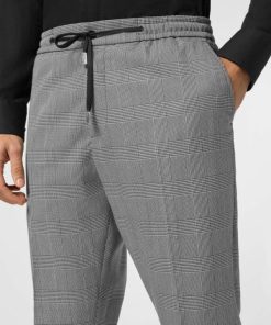 Bazaarquest.shopfbb57605cc 5