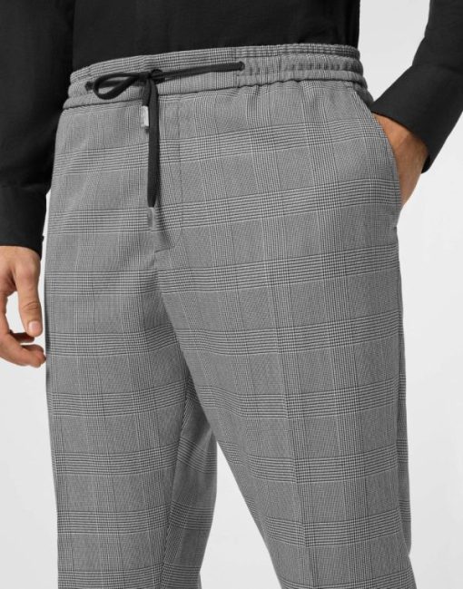 Bazaarquest.shopfbb57605cc 5