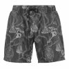 Bazaarquest.shopfbe24bc9d1 1