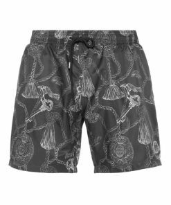 Bazaarquest.shopfbe24bc9d1 1