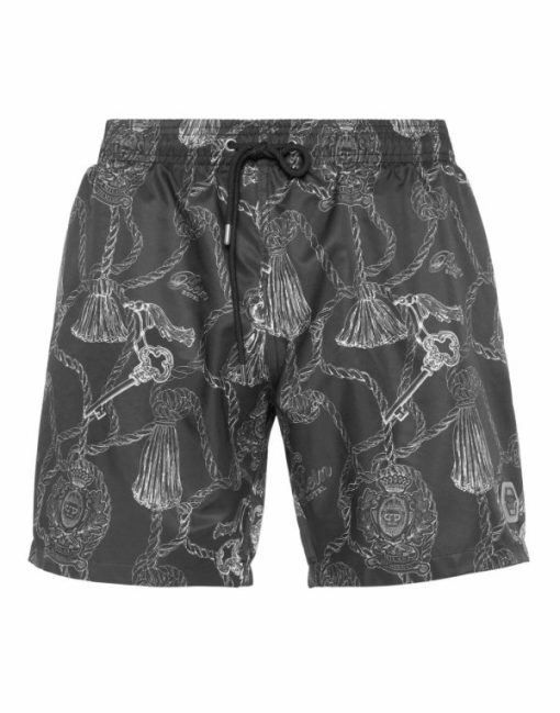 Bazaarquest.shopfbe24bc9d1 1