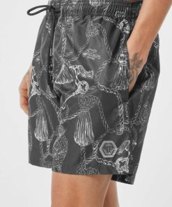 Bazaarquest.shopfbe24bc9d1 4