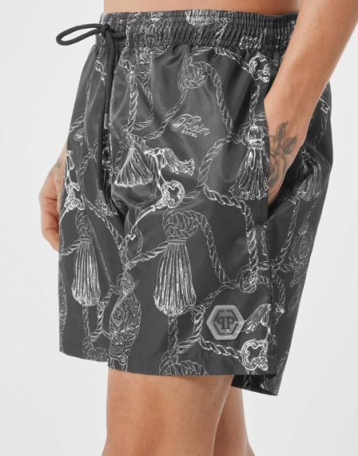 Bazaarquest.shopfbe24bc9d1 4