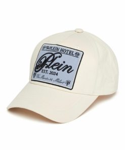 Bazaarquest.shopfc0d92f6aa 1