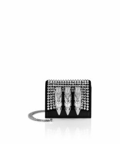 Bazaarquest.shopfc2469d21b 1