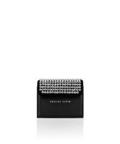Bazaarquest.shopfc2469d21b 2