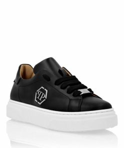 Bazaarquest.shopfd052e8d1d 1