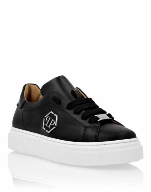Bazaarquest.shopfd052e8d1d 1