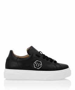 Bazaarquest.shopfd052e8d1d 2
