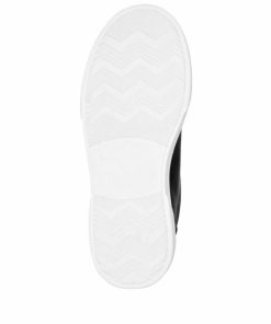 Bazaarquest.shopfd052e8d1d 4