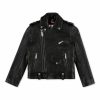 Bazaarquest.shopfdbdbaebf1 1