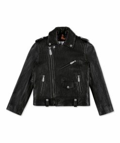 Bazaarquest.shopfdbdbaebf1 1